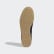 Scarpe Gazelle Core Black / Core Black / Cloud White EE5524 Scarpe Gazelle Core Black / Core Black / Cloud White EE5524