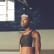 Bikini 3-Stripes Black DQ3315 Bikini 3-Stripes Black DQ3315