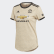 Maillot Manchester United Extérieur Linen DX8928 Maillot Manchester United Extérieur Linen DX8928
