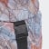 Flap Rucksack Sky Tint / Glory Pink / Black / White FN0898 Flap Rucksack Sky Tint / Glory Pink / Black / White FN0898