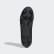 Chuteira Copa 20.4 Campo Core Black / Core Black / Solid Grey G28527 Chuteira Copa 20.4 Campo Core Black / Core Black / Solid Grey G28527