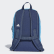 3-Stripes Backpack Blue / Collegiate Navy / White DW4763 3-Stripes Backpack Blue / Collegiate Navy / White DW4763