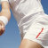 Shorts adidas by Stella McCartney Court White EA3166 Shorts adidas by Stella McCartney Court White EA3166