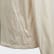 Větrovka Parley Linen / Black EJ8697 Větrovka Parley Linen / Black EJ8697