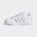 Zapatilla Stan Smith Cloud White / Cloud White / Team Royal Blue EG6499 Zapatilla Stan Smith Cloud White / Cloud White / Team Royal Blue EG6499