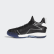 T-Mac Millennium Schoenen Core Black / Cloud White / Silver Met. EF2927 T-Mac Millennium Schoenen Core Black / Cloud White / Silver Met. EF2927