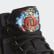 D Rose 10 Schoenen Core Black / Gold Metallic / Scarlet EH2110 D Rose 10 Schoenen Core Black / Gold Metallic / Scarlet EH2110