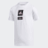 Camiseta Lg Toy Story 4 White FN1618 Camiseta Lg Toy Story 4 White FN1618