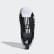 Sapatos Superstar 360 X Core Black / Cloud White / Cloud White EG3398 Sapatos Superstar 360 X Core Black / Cloud White / Cloud White EG3398