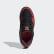 Scarpe Five Ten Mountain Bike Freerider Core Black / Solar Red / Grey Six EF6950 Scarpe Five Ten Mountain Bike Freerider Core Black / Solar Red / Grey Six EF6950