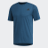 T-shirt FreeLift Sport Prime Lite Tech Mineral EB8022 T-shirt FreeLift Sport Prime Lite Tech Mineral EB8022