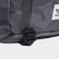 Waist Bag Large Multicolor / Black ED8006 Waist Bag Large Multicolor / Black ED8006
