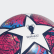 Bola UCL Finale Istanbul League White / Pantone / Glory Blue / Dark Blue FH7340 Bola UCL Finale Istanbul League White / Pantone / Glory Blue / Dark Blue FH7340