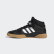 VRX Cup Mid Schuh Core Black / Cloud White / Gum4 DB3172 VRX Cup Mid Schuh Core Black / Cloud White / Gum4 DB3172