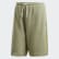 Shorts Tent Green FM2205 Shorts Tent Green FM2205