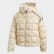 Giacca imbottita adidas Z.N.E. Linen DZ1507 Giacca imbottita adidas Z.N.E. Linen DZ1507