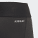 Tight 3/4 Alphaskin Black / White FM5838 Tight 3/4 Alphaskin Black / White FM5838