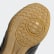 Chuteira Copa 19.4 - Futsal Core Black / Solar Yellow / Core Black BB8098 Chuteira Copa 19.4 - Futsal Core Black / Solar Yellow / Core Black BB8098