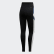 Tight Enhanced Motion Black / White EH6451 Tight Enhanced Motion Black / White EH6451