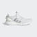 Tênis Ultraboost x Game of Thrones Off White / Silver Metallic / Core Black EE3711 Tênis Ultraboost x Game of Thrones Off White / Silver Metallic / Core Black EE3711