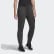 Must Haves Versatility bukser Black Melange FL4209 Must Haves Versatility bukser Black Melange FL4209