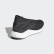 Tênis Nemeziz 19+ Core Black / Core Black / Active Red EE7913 Tênis Nemeziz 19+ Core Black / Core Black / Active Red EE7913
