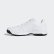 Tênis Approach FTWR WHITE/CORE BLACK/FTWR WHITE BB7664 Tênis Approach FTWR WHITE/CORE BLACK/FTWR WHITE BB7664