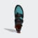 Pie de gato Five Ten Anasazi LV Collegiate Aqua / Core Black / Red BC0953 Pie de gato Five Ten Anasazi LV Collegiate Aqua / Core Black / Red BC0953