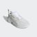 Scarpe Supercourt RX Cloud White / Cloud White / Core Black EG6865 Scarpe Supercourt RX Cloud White / Cloud White / Core Black EG6865