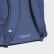 Zaino Adicolor Classic Night Marine FL9655 Zaino Adicolor Classic Night Marine FL9655