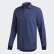 Adicross Beyond18 Oxford Hemd Dark Blue DQ2239 Adicross Beyond18 Oxford Hemd Dark Blue DQ2239