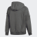 adidas PT3 Hoodie Legend Ivy DV1979 adidas PT3 Hoodie Legend Ivy DV1979