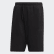 TAN Sweat Shorts Black DY5822 TAN Sweat Shorts Black DY5822
