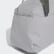 Saco ID Grey Six / Active Orange ED7565 Saco ID Grey Six / Active Orange ED7565