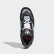 Tenisky ZX 4000 Core Black / Ice Mint / Grey Five EE4837 Tenisky ZX 4000 Core Black / Ice Mint / Grey Five EE4837