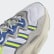 OZWEEGO Shoes Cloud White / Grey One / Solar Yellow EE7009 OZWEEGO Shoes Cloud White / Grey One / Solar Yellow EE7009