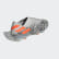 Nemeziz 19.1 Soft Ground Boots Grey Two / Solar Orange / Chalk White EF8293 Nemeziz 19.1 Soft Ground Boots Grey Two / Solar Orange / Chalk White EF8293