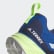 Zapatilla Terrex Two Boa Trail Running Glory Blue / Cloud White / Signal Green EF2137 Zapatilla Terrex Two Boa Trail Running Glory Blue / Cloud White / Signal Green EF2137