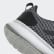 Tênis Element Race Core Black / Core Black / Cloud White F34851 Tênis Element Race Core Black / Core Black / Cloud White F34851