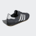 Jeans Schuh Carbon / Grey One / Core Black CQ2768 Jeans Schuh Carbon / Grey One / Core Black CQ2768
