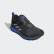 Zapatilla Terrex Two Boa Trail Running Grey Four / Grey Two / Glory Blue EF2135 Zapatilla Terrex Two Boa Trail Running Grey Four / Grey Two / Glory Blue EF2135