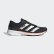 Zapatilla Adizero Adios 5 Core Black / Cloud White / Signal Coral EE4301 Zapatilla Adizero Adios 5 Core Black / Cloud White / Signal Coral EE4301