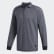 Camicia Adicross Beyond18 Oxford Carbon DT3431 Camicia Adicross Beyond18 Oxford Carbon DT3431