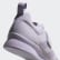 Zapatilla Adipower Weightlifting 2 Purple Tint / Purple Tint / Purple Tint EG1701 Zapatilla Adipower Weightlifting 2 Purple Tint / Purple Tint / Purple Tint EG1701