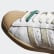 SUPERSTAR 80S X METROPOLITAN Crystal White / Collegiate Green / Gum EH1628 SUPERSTAR 80S X METROPOLITAN Crystal White / Collegiate Green / Gum EH1628