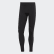 Calzas Largas Alphaskin Tech 3 Tiras Black DQ3575 Calzas Largas Alphaskin Tech 3 Tiras Black DQ3575