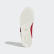 Powerlift 4 Schuh Japan Red / Off White / Gold Metallic EG5175 Powerlift 4 Schuh Japan Red / Off White / Gold Metallic EG5175