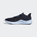 Zapatillas Alphabounce RC 2.0 Legend Ink / Solar Orange / Glow Blue CG6939 Zapatillas Alphabounce RC 2.0 Legend Ink / Solar Orange / Glow Blue CG6939