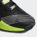 Dame 5 Star Wars Lightsaber Green Shoes Core Black / Signal Green / Semi Solar Slime EH2457 Dame 5 Star Wars Lightsaber Green Shoes Core Black / Signal Green / Semi Solar Slime EH2457