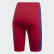 Šortky Floral Cycling Energy Pink ED4767 Šortky Floral Cycling Energy Pink ED4767